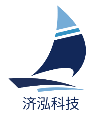 济泓科技